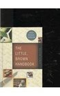 The Little Brown Handbook High School Version