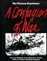 A Contagion of War the Way the War Was Fought 19651967