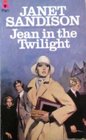 Jean in the Twilight