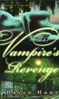 The Vampire's Revenge (Savannah Vampire, Bk 5)