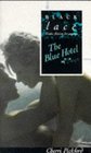 The Blue Hotel (Black Lace)