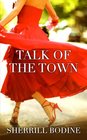 Talk of the Town