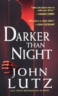 Darker Than Night (Frank Quinn, Bk 1)