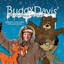 Buddy Davis' Cool Critters of the Ice Age