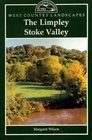 The Limpley Stoke Valley