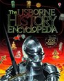World History Encyclopedia