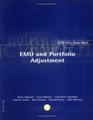 EMU Portfolio Adjustment Policy Paper 5