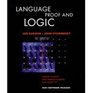 Language Proof and Logic  Textbook Only