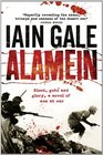 Alamein The Turning Point of World War Two
