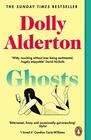 Ghosts The Top 10 Sunday Times Bestseller