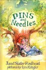 Pins and Needles