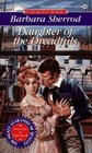 Daughter of the Dreadfuls