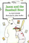 Jason and the Baseball Bear