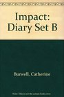 Impact Diary Set B