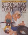 Strongman Competition