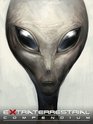Extraterrestrial Compendium HC