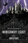Montgomery Legacy I Inheritance