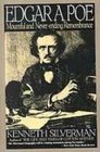 Edgar A Poe Mournful and Neverending Remembrance