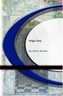 Anges Grey
