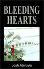 Bleeding Hearts (Killian Kendall, Bk 1)