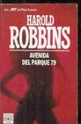 Avenida Del Parque 79