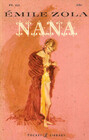 Nana: Her Rise and Fall