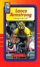 Lance Armstrong Champion For Life
