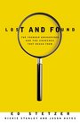 Lost and Found The Younger Unchurched and the Churches that Reach Them