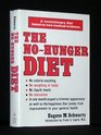 The nohunger diet