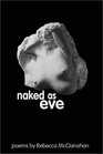 Naked As Eve