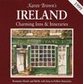 Karen Brown's Ireland Charming Inns  Itineraries