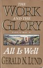 Work and the Glory Vol 9