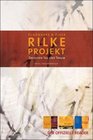 Das RilkeProjekt
