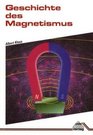 Geschichte des Magnetismus