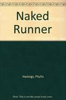 Naked Runner