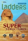 Ladders Science 4 Super Structures