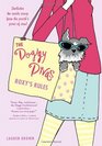 The Doggy Divas Roxy's Rules