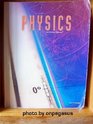 Physics for Christian Schools