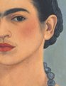 Frida Kahlo National Homage 19072007