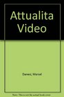 Attualita Video
