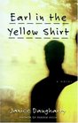 Earl in the Yellow Shirt
