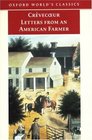 Letters from an American Farmer (Oxford World's Classics)
