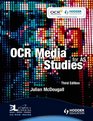 OCR Media Studies for AS