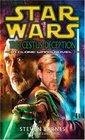 The Cestus Deception (Star Wars: Clone Wars, Bk 3)