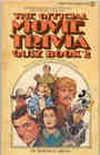 Official Movie Trivia Book 2