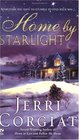 Home by Starlight (Love Finds a Home, Bk 4)
