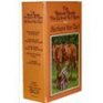 The Bonnie Books for Girls of All Ages Boxed Set The Betrayal of Bonnie / Bonnie and the Haunted Farm / Sunbonnet Filly of the Year / The Sweet Running Filly/ A Horse Called Bonnie