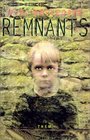 Them (Remnants (Hardcover))