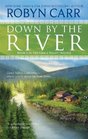 Down by the River (Grace Valley, Bk 3)
