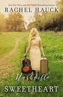 Nashville Sweetheart (NashVegas, Bk 2)